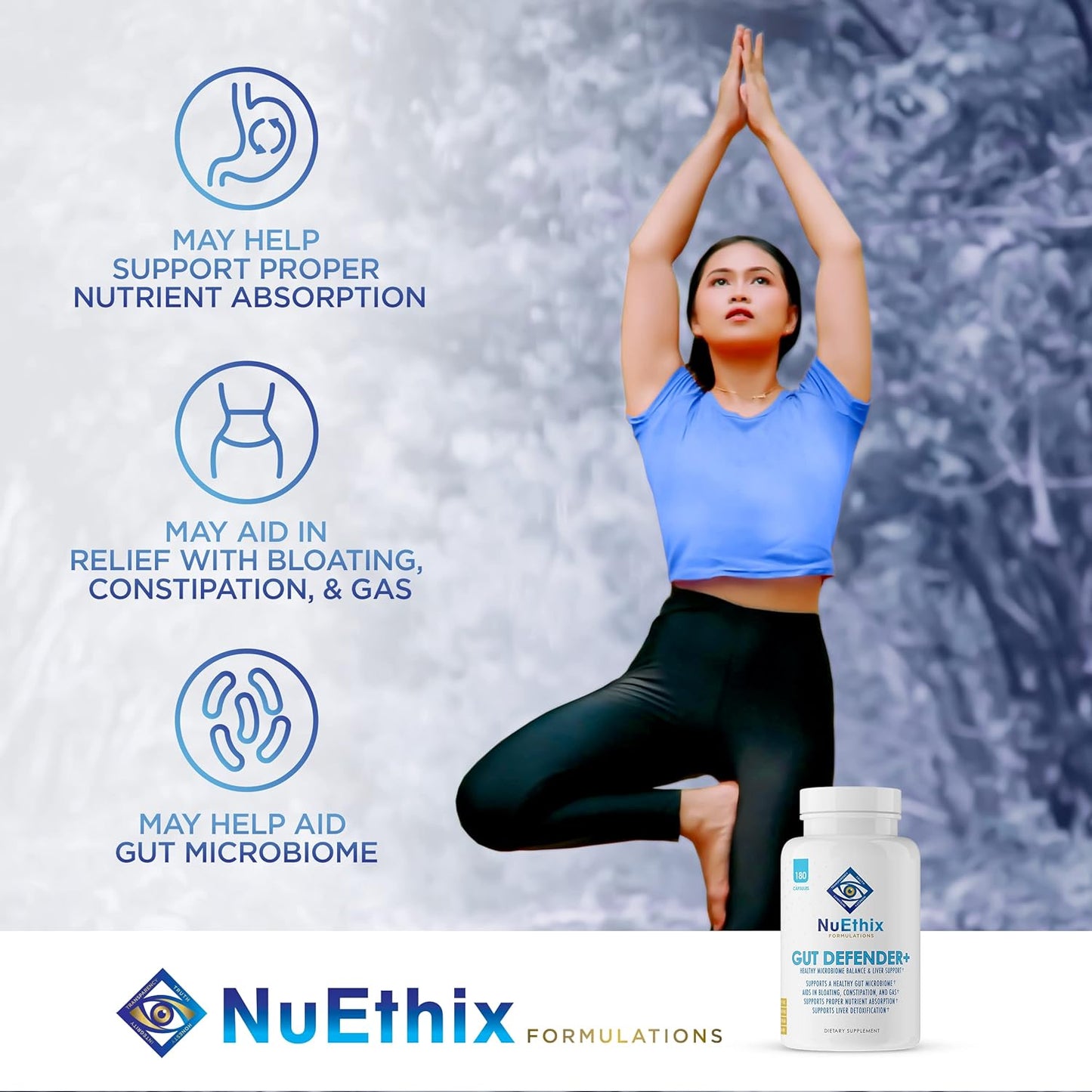 detox-and-balance-bundle-opti-pure-30-servings-gut-defender-90-servings-from-nuethix-formulations-4