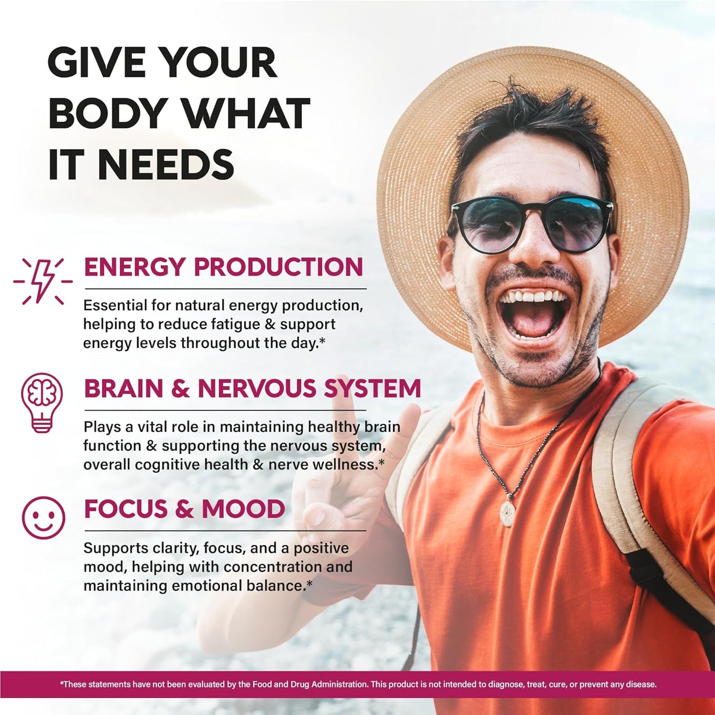 organic-vitamin-b12-sublingual-drops---5000-mcg-liquid-methylcobalamin-for-energy-focus-brain-health---vegan-formula-for-women-men---maximize-absorption---2-month-supply-3