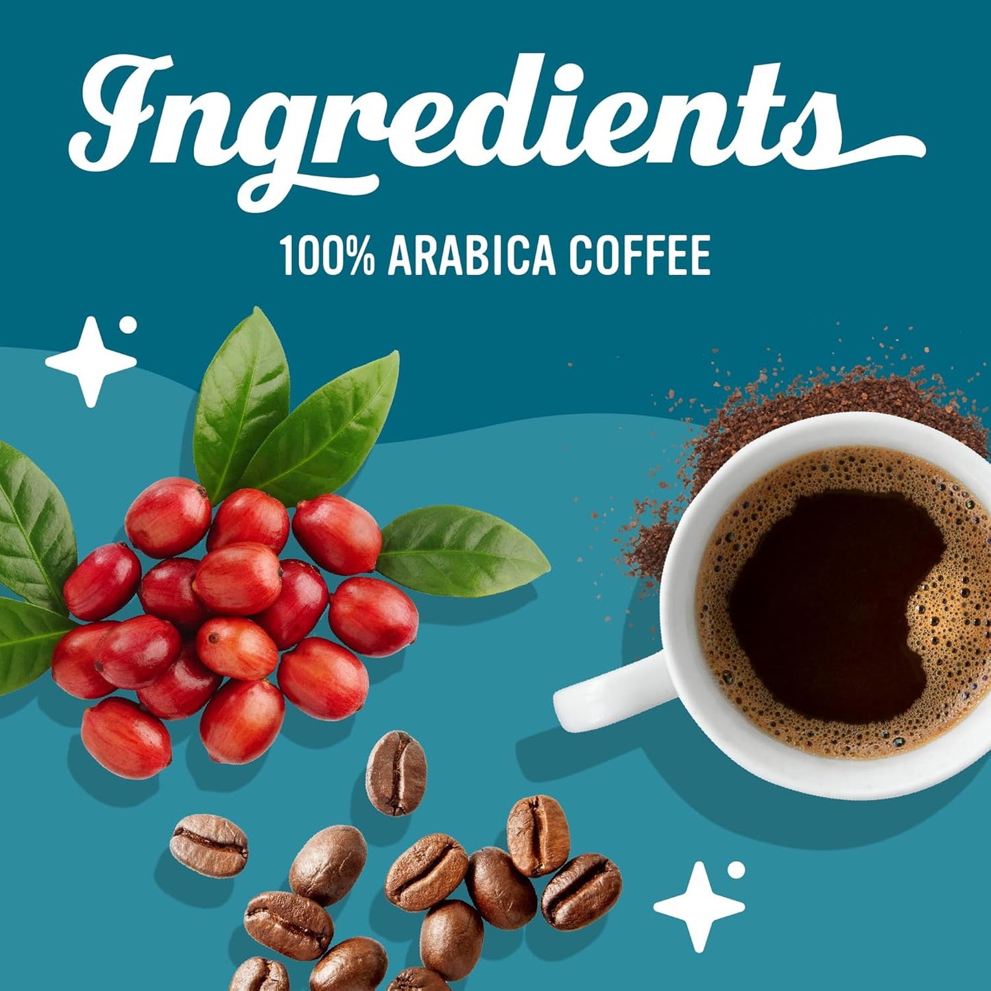 caribou-coffee-daybreak-morning-blend-light-roast-ground-coffee-20-oz-bag---varies-in-packaging-size-5