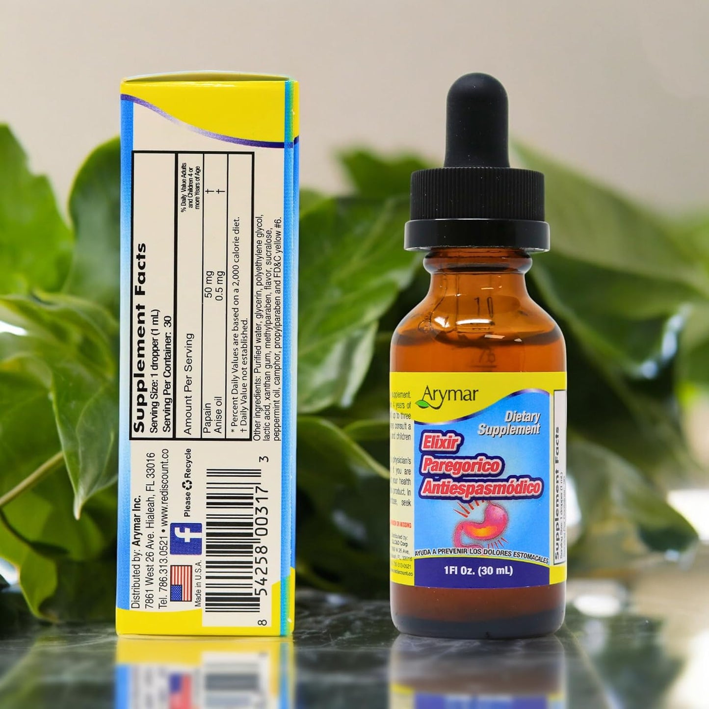 arymar-elixir-antiespasmodico-digestive-support-supplement---1-oz-bottle-2