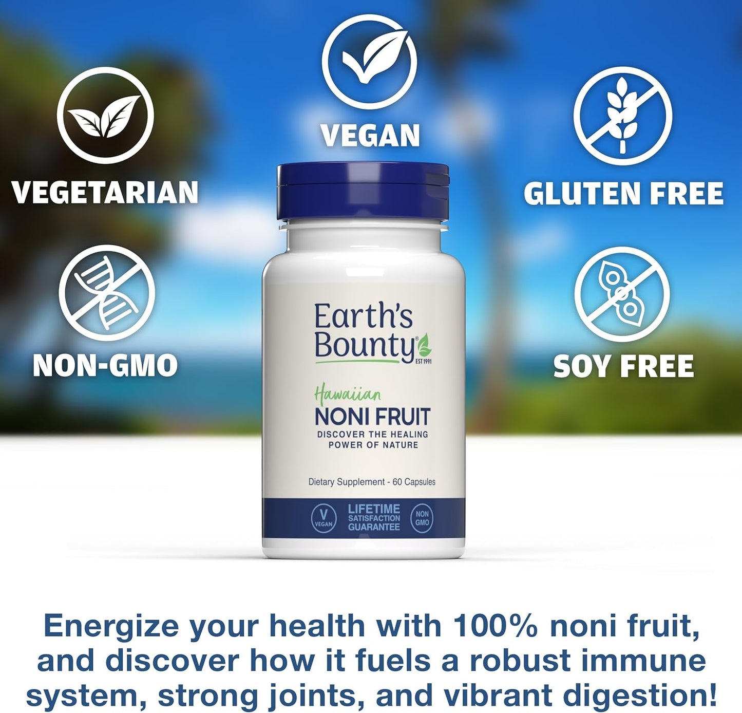 hawaiian-noni-fruit-capsules---60-veggie-caps---immune-joint-support---natural-noni-supplement-for-vegetarians-4