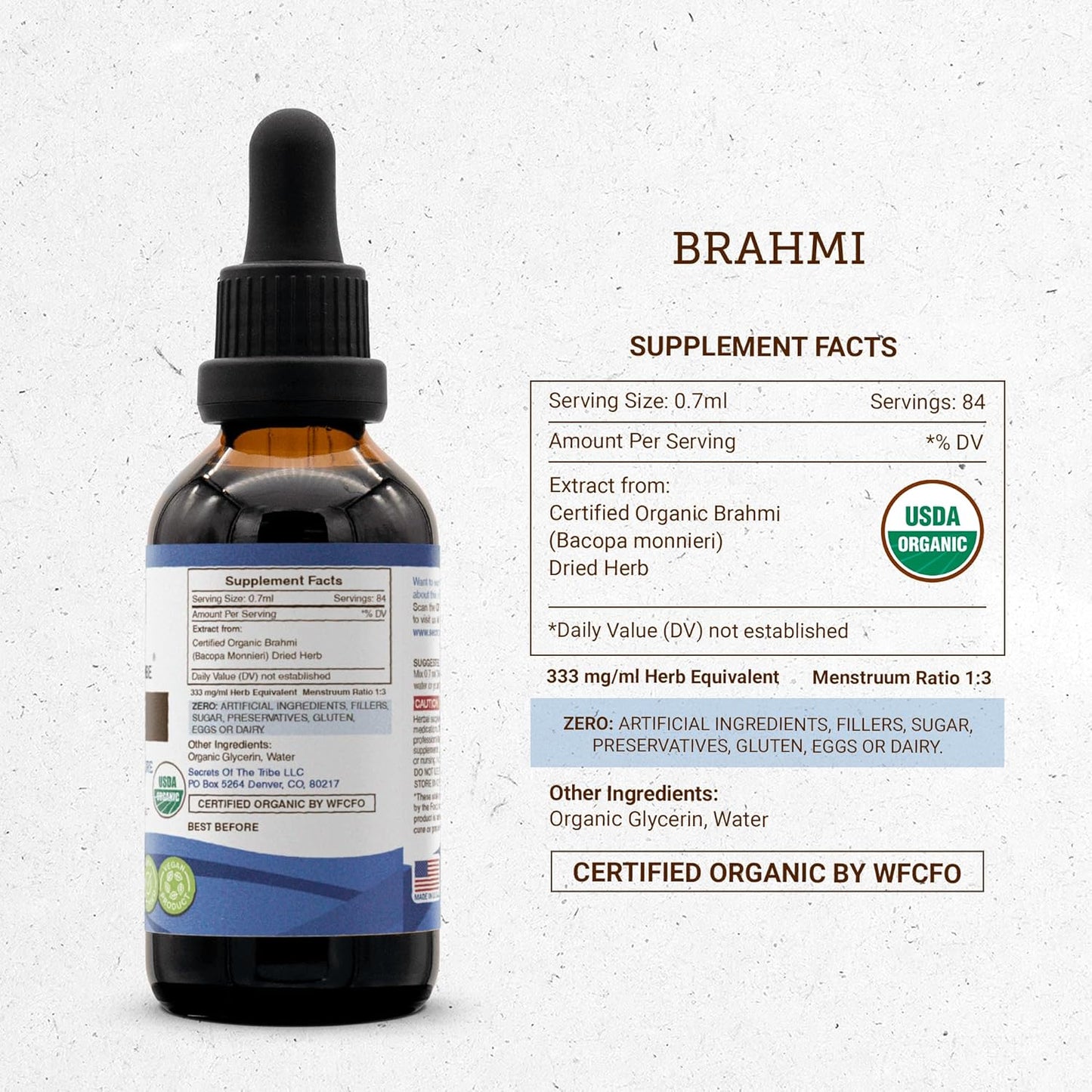 organic-brahmi-herbal-drops-alcohol-free-high-potency-extract-usda-certified-100-organic-bacopa-monnieri-herb-2-oz-4