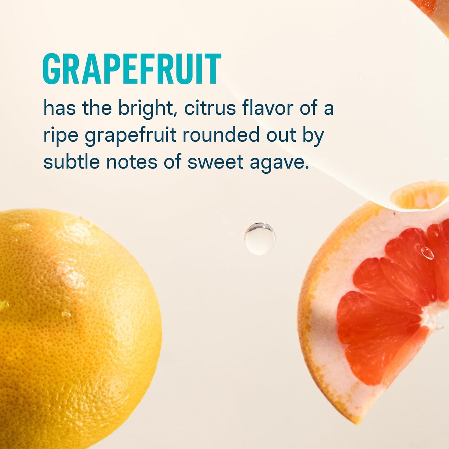 liquid-iv-grapefruit-hydration-multiplier-electrolyte-powder-drink-mix-16-servings-2