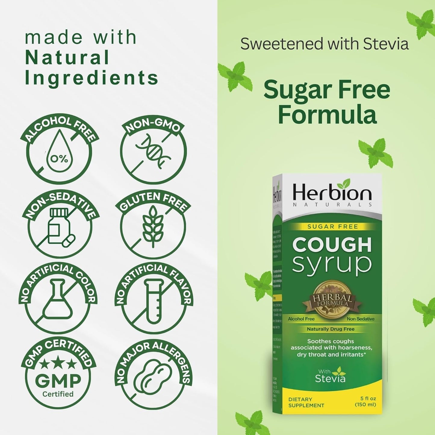 herbion-naturals-sugar-free-cough-syrup-with-stevia---5-fl-oz---soothes-throat-boosts-immune-system---ideal-for-respiratory-health-6