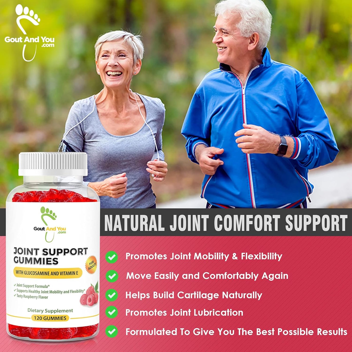 natural-joint-support-gummies-with-glucosamine-vitamin-e---extra-strength-formula-for-gout-relief-and-flexibility-4