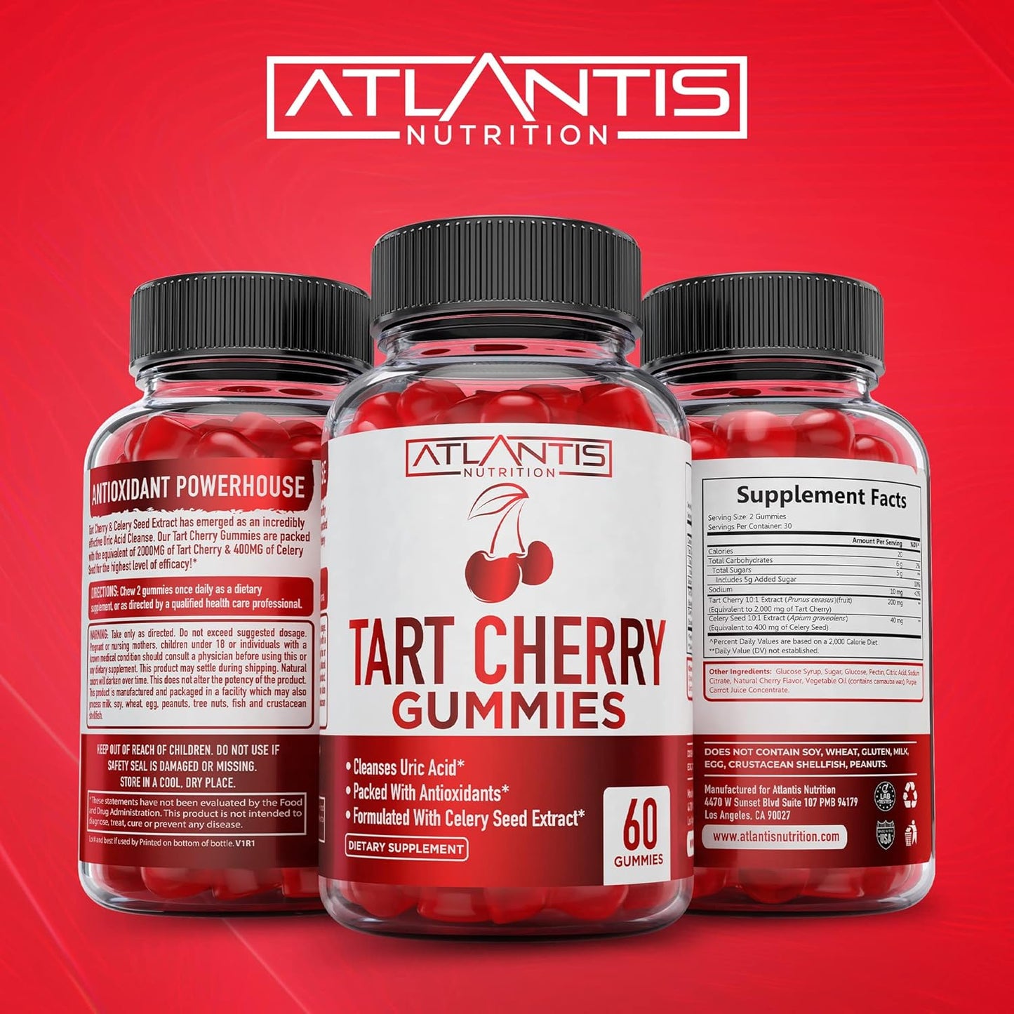 2-pack-atlantis-nutrition-tart-cherry-and-sugar-free-prebiotic-fiber-gummies-for-adults---120-gummies-in-total-2