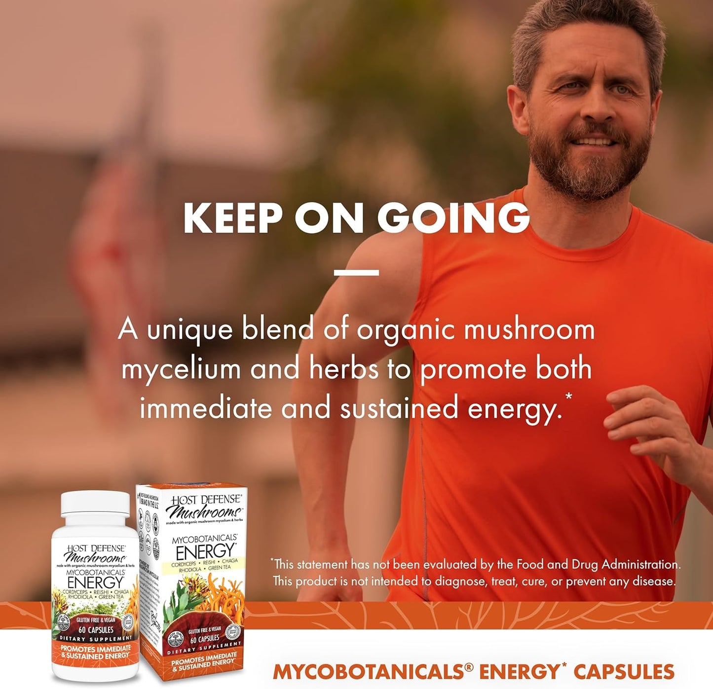 mycobotanicals-energy-capsules---herbal-green-tea-supplement-for-energy-respiratory-support---with-cordyceps-reishi-chaga---60-capsules-3