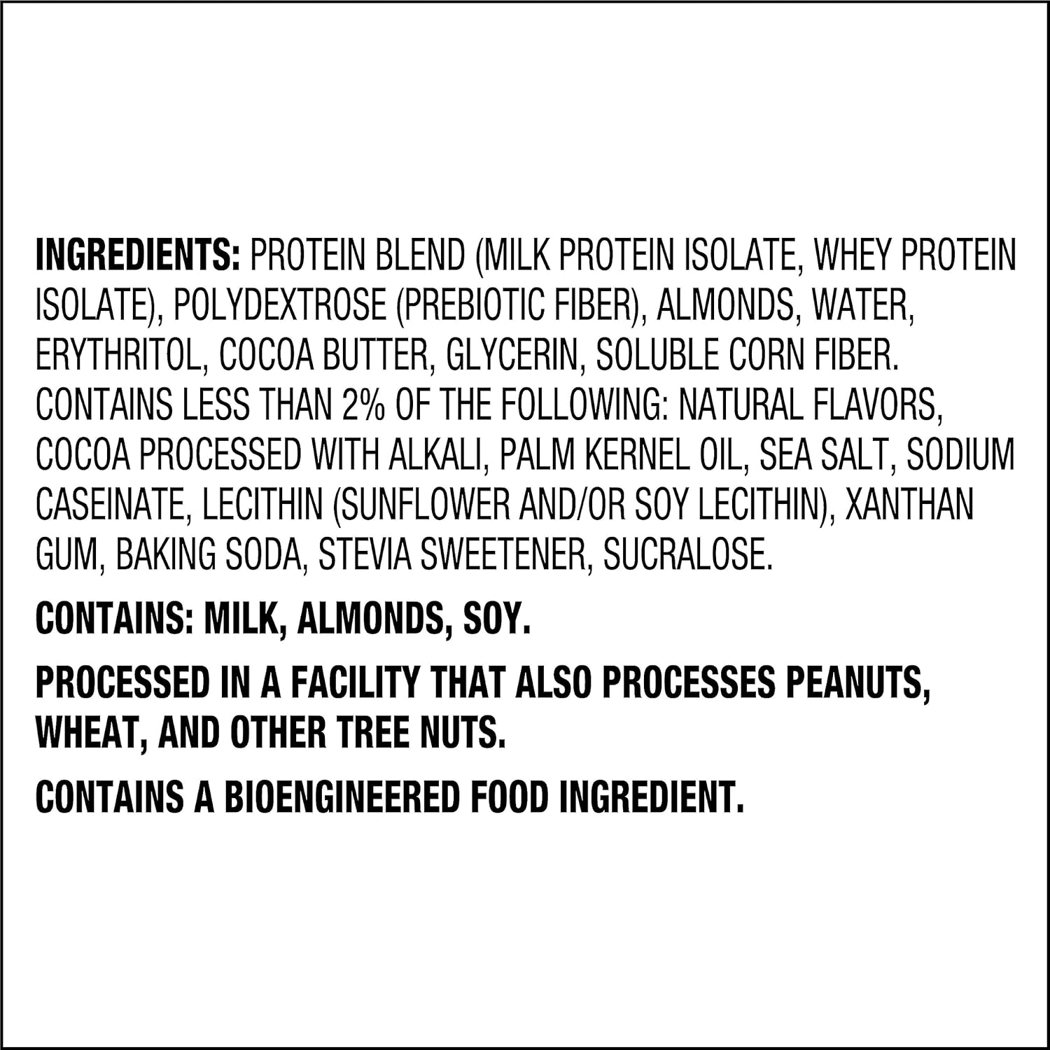 quest-nutrition-cookies-cream-mini-protein-bars---8g-protein-1g-sugar-gluten-free-14-count-8