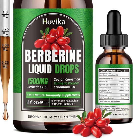 1500mg-berberine-hcl-liquid-drops-with-ceylon-cinnamon-chromium-turmeric-niacinamide---supports-metabolism-immune-system-gut-health---2-fl-oz-vegan-supplement-1
