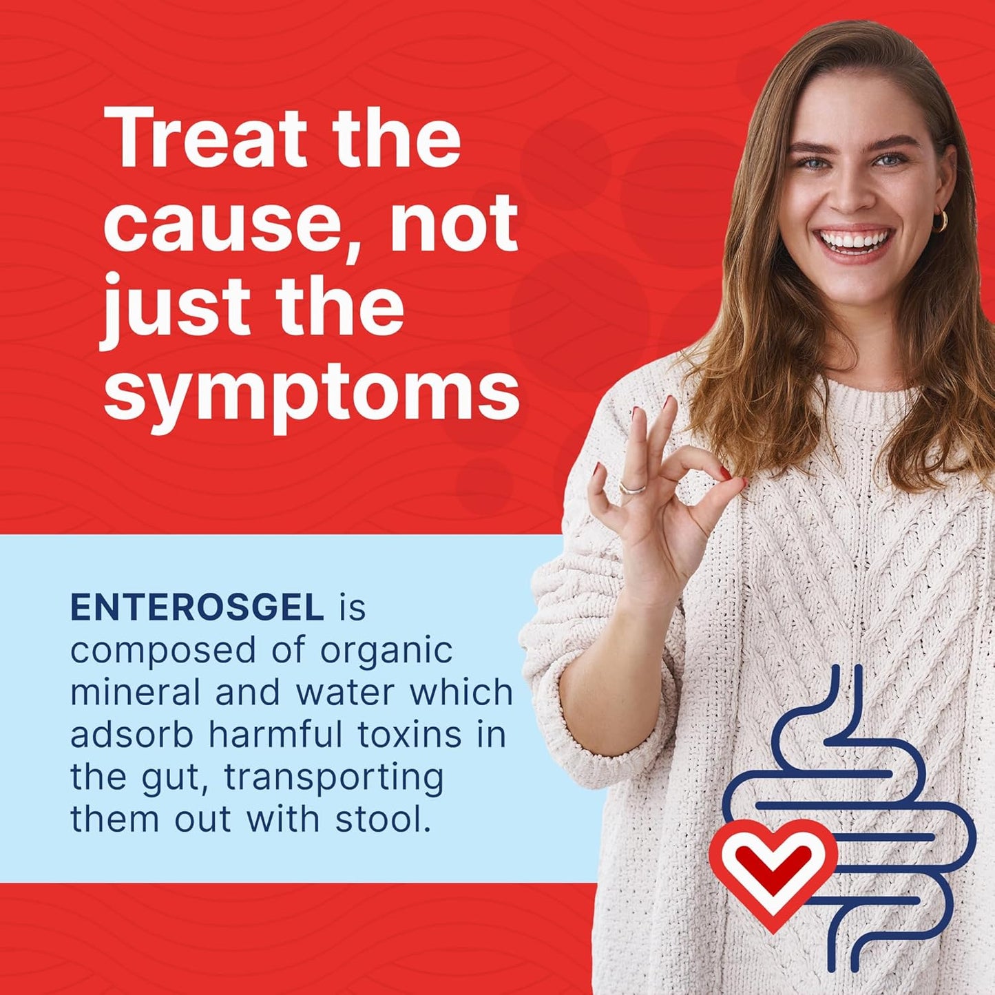enterosgel-150g---pack-of-10-sachets-15g-each---digestive-health-supplement-3
