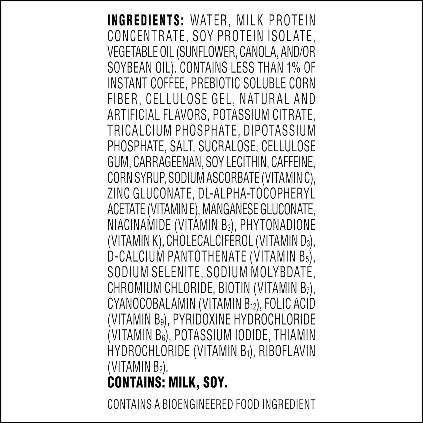 atkins-vanilla-latte-protein-shake-15g-protein-low-glycemic-keto-friendly---12-pack-11-fl-oz-each-7