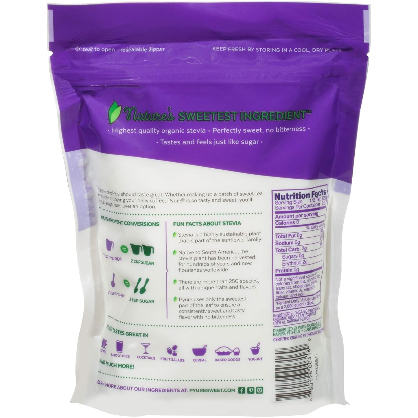 organic-stevia-powder-and-granulated-blend-sugar-substitutes-by-pyure---natural-sweetener-for-baking-and-cooking-7