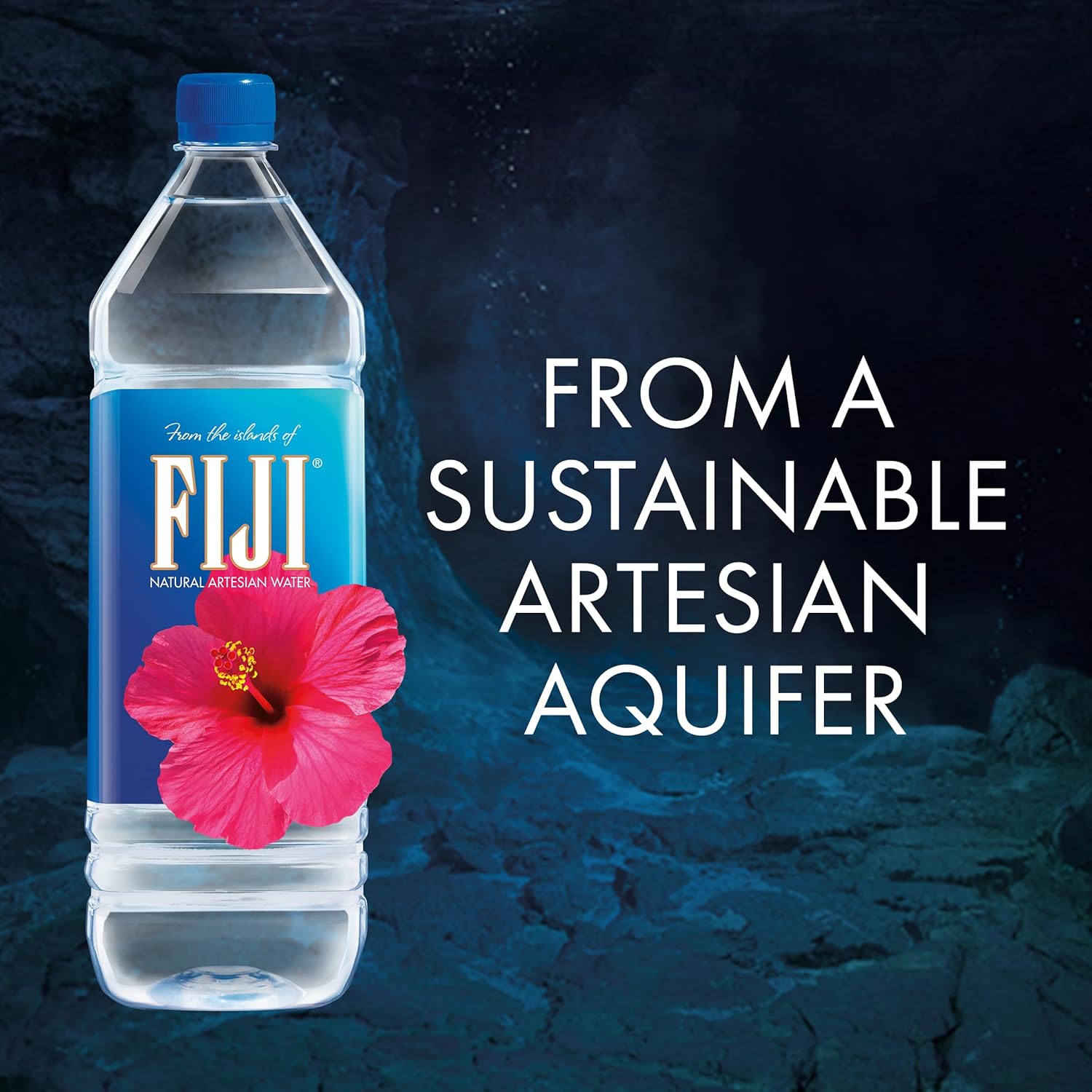 bulk-pack-of-12-fiji-natural-artesian-bottled-water-15-liters---rich-in-100-natural-electrolytes---hydrate-your-body-7