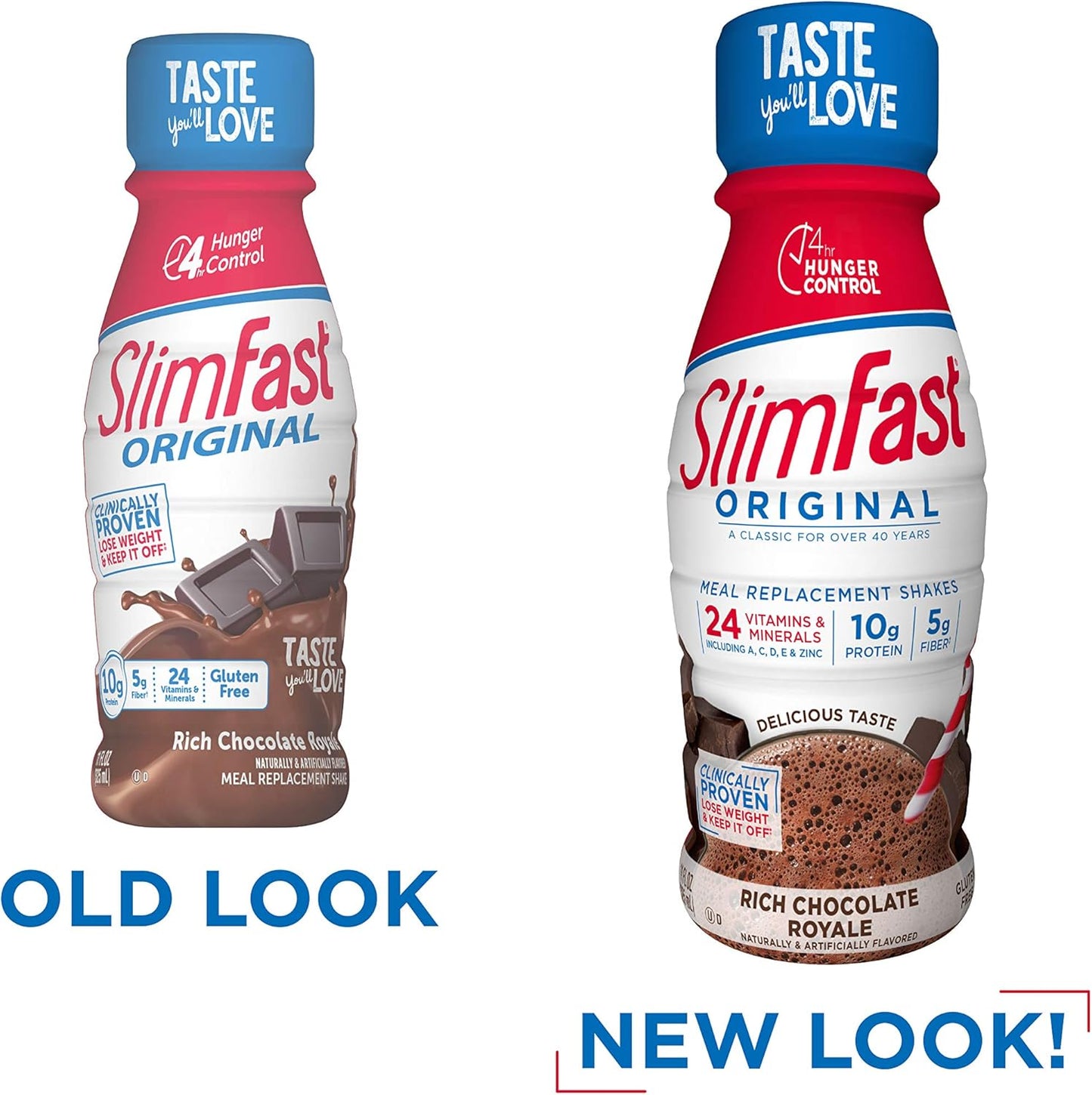 slimfast-original-rich-chocolate-royale-meal-replacement-shake---10g-protein-11-fl-oz-bottle-8-pack---ready-to-drink-for-weight-loss-4