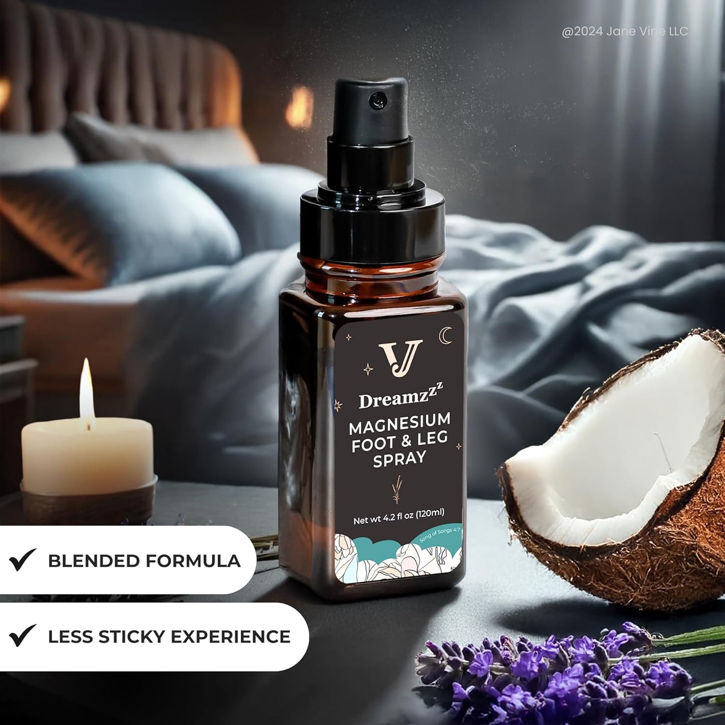 lavender-coconut-magnesium-foot-spray-for-sleep---42-oz---non-sticky-topical-oil-spray-for-feet---jane-vine-3