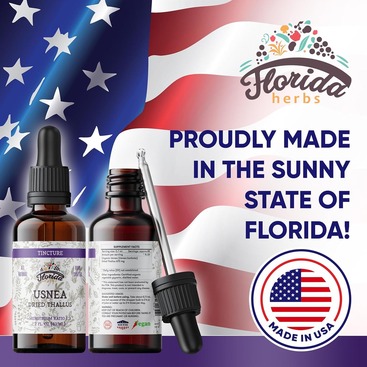 organic-usnea-tincture-alcohol-free-herbal-supplement-700mg---2oz-60ml-5
