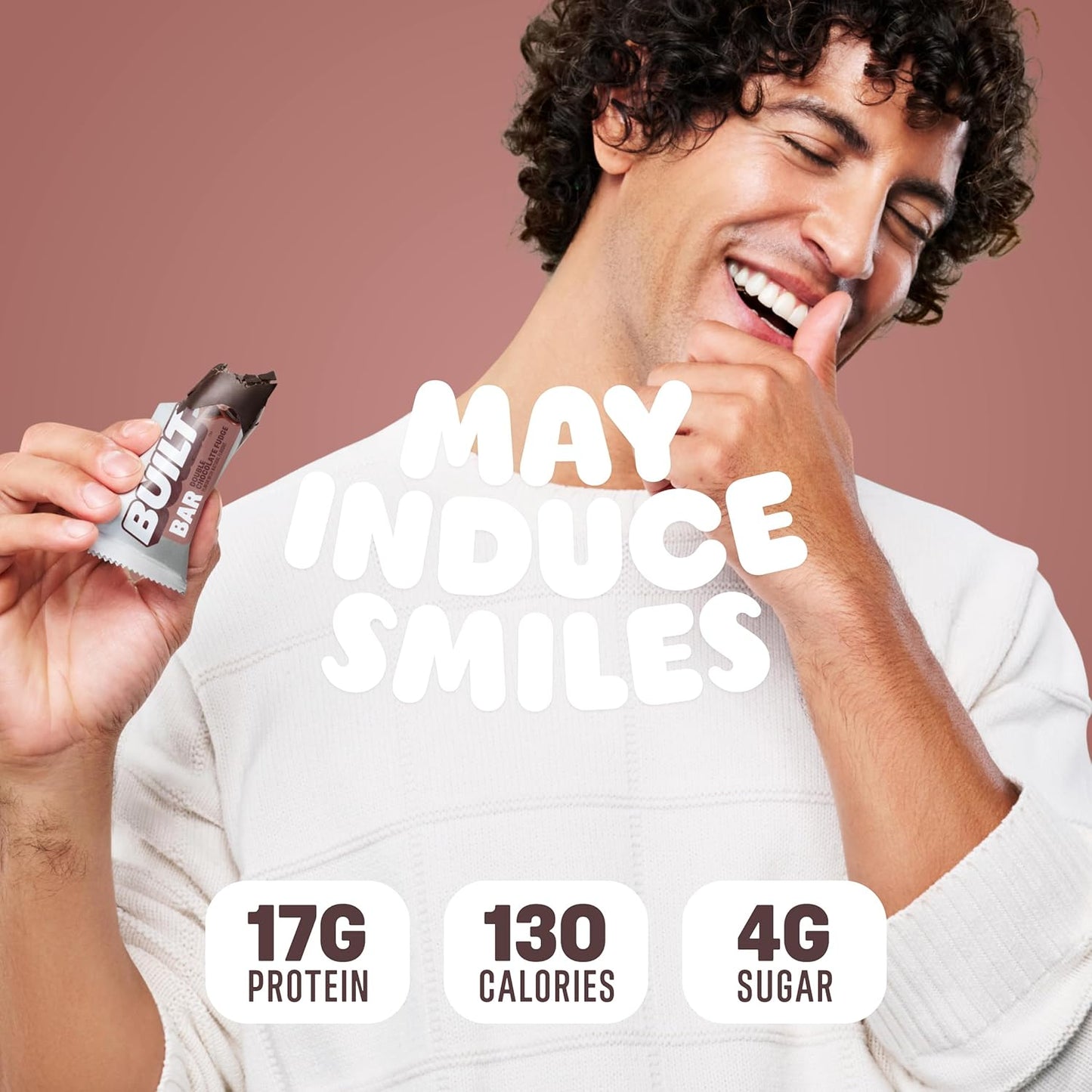 high-protein-on-the-go-bars-with-17g-protein-130-calories-4g-sugar---double-chocolate-fudge-12-count-4