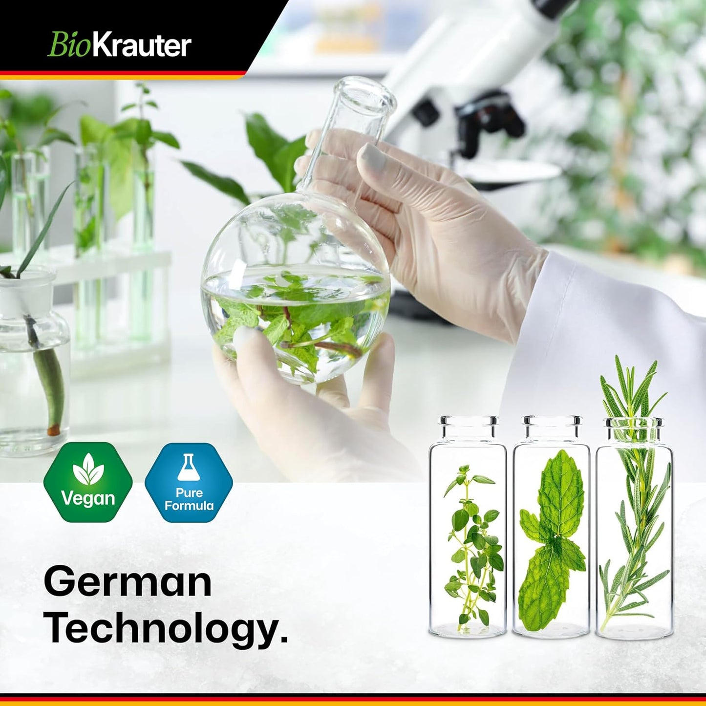 vegan-lobelia-tincture---alcohol-sugar-free-respiratory-support-supplement---2-floz---bio-krauter-6
