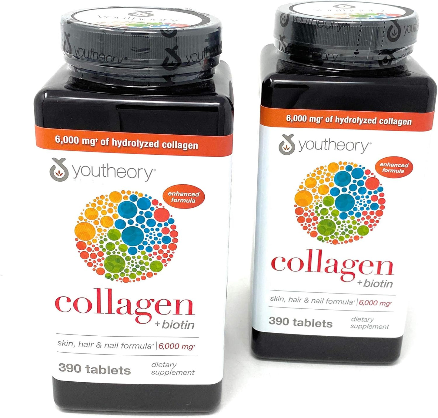 youtheory-collagen-advanced-formula-tablets---2-pack-780-ct-total-2