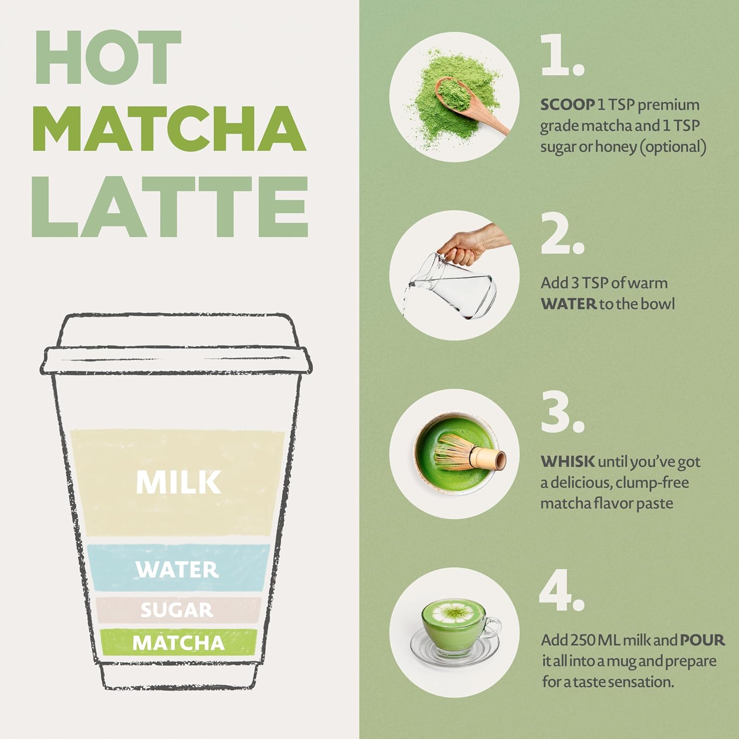 4oz-usda-organic-matcha-powder-from-japan---premium-quality-green-tea-powder-for-vegan-vegetarian-diets---naturalebio-4