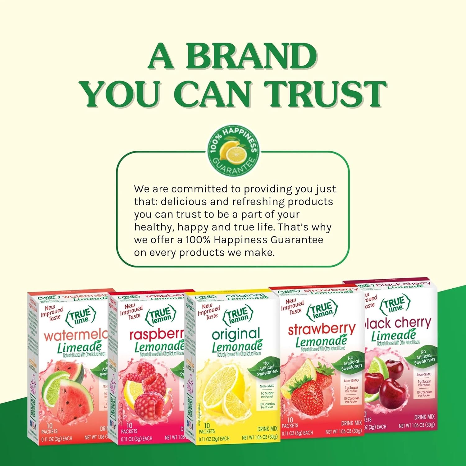 three-10-count-packs-of-true-lime-watermelon-limeade-7