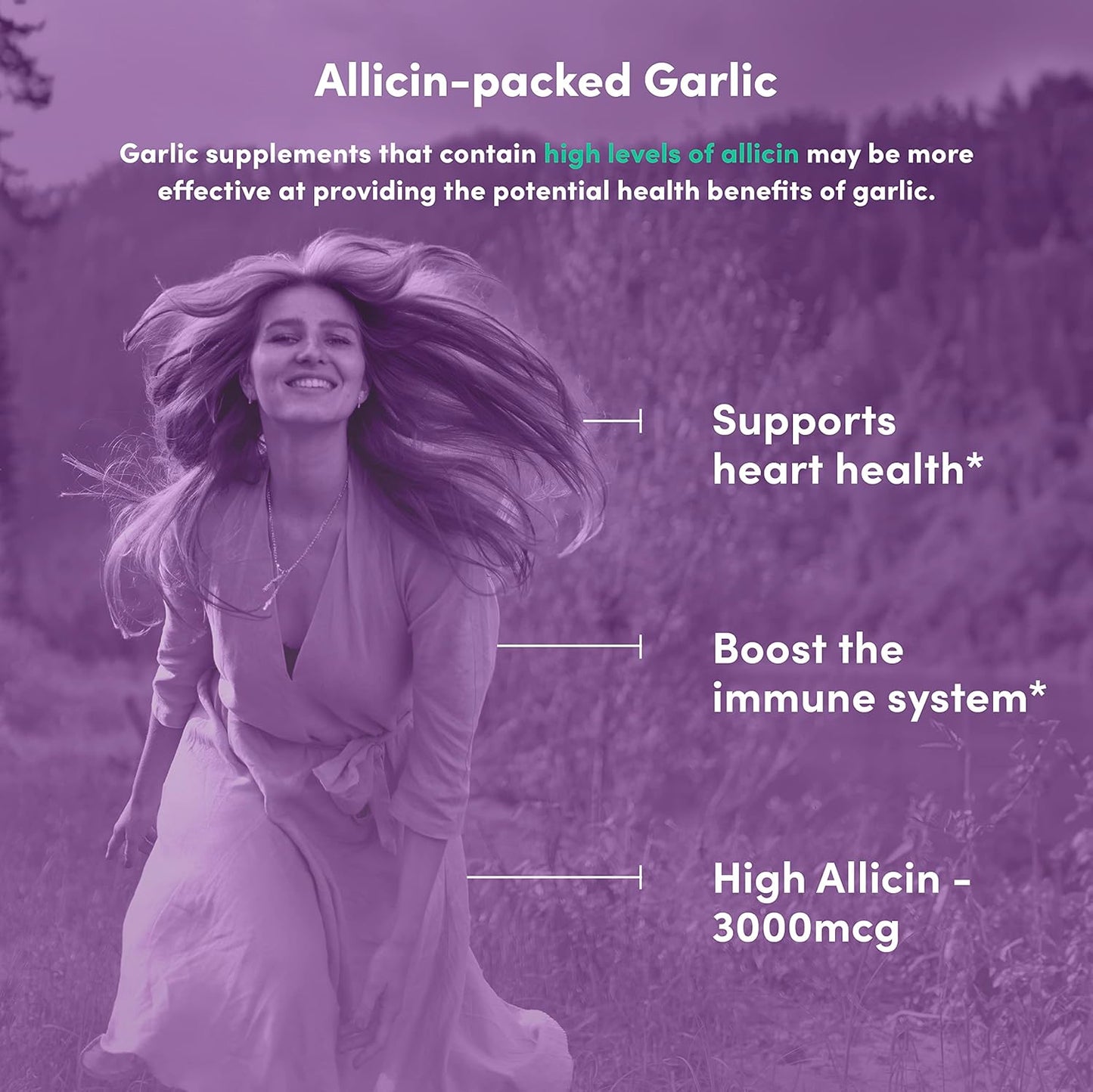 allicin-rich-odorless-garlic-extract-capsules---300-mg-herbal-supplement-for-heart-liver-immune-support---non-gmo-gluten-free-vegan---90-caps-3