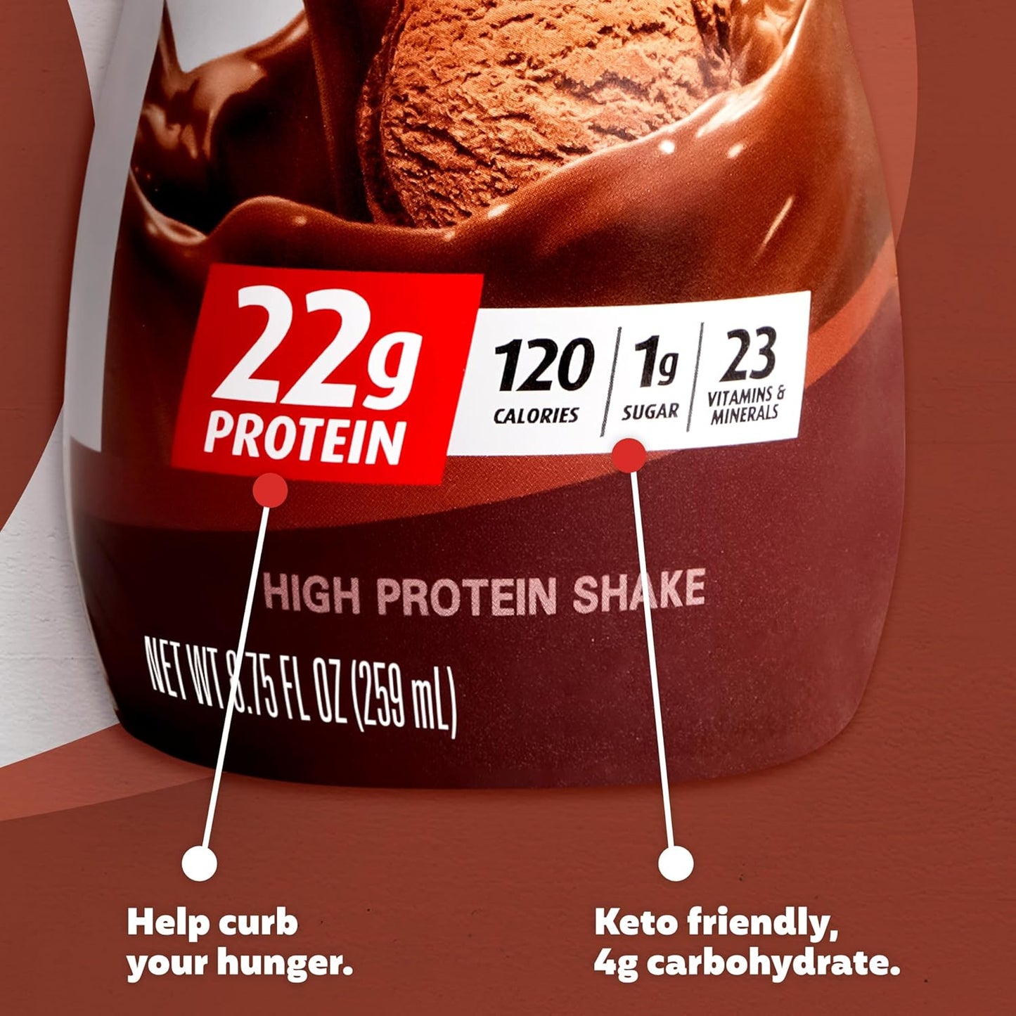 premier-protein-shake-minis-chocolate-12-pack---22g-protein-120-calories-low-sugar---875fl-oz-bottles-3