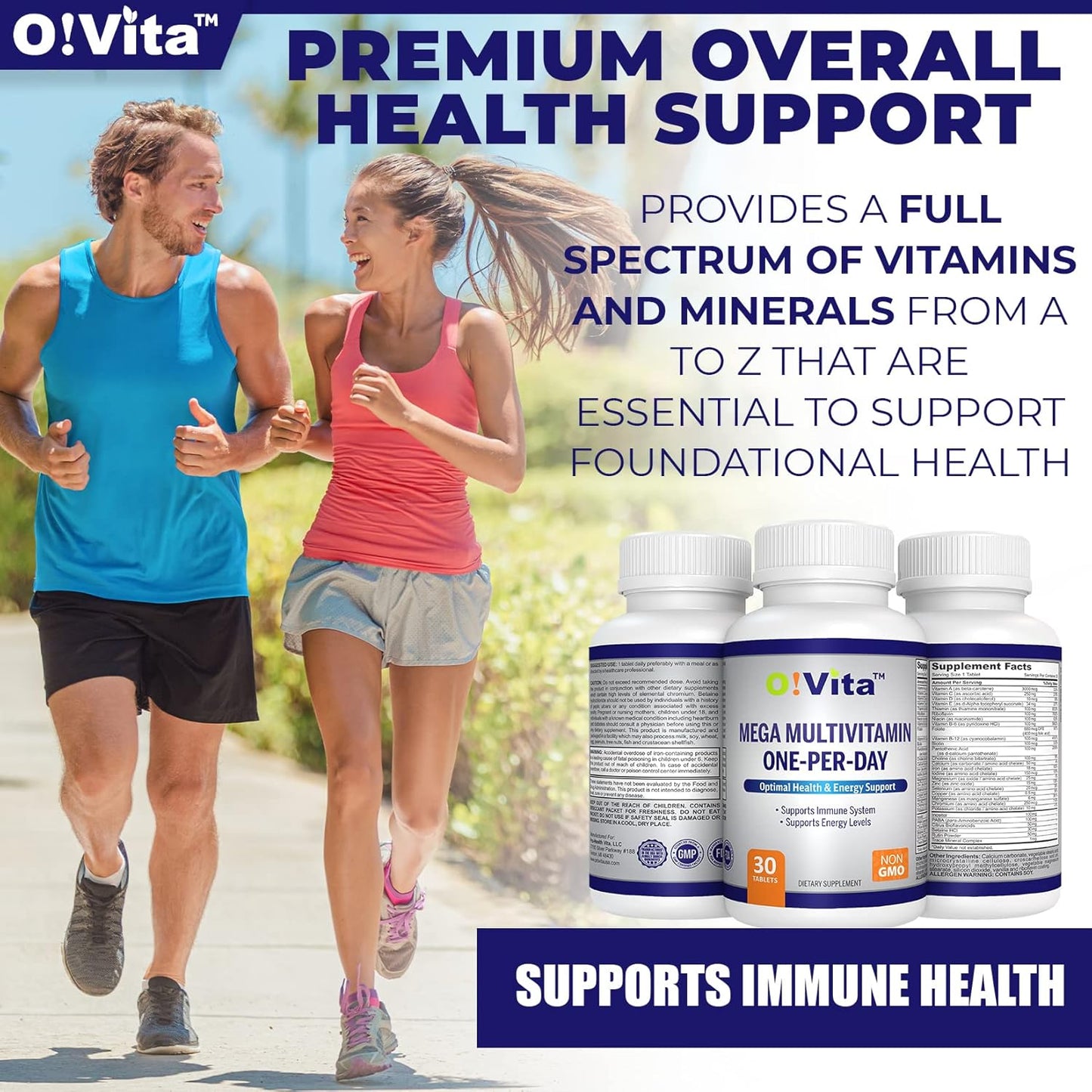 ovita-mega-multivitamin-one-per-day-supports-immune-system-overall-health-full-spectrum-vitamins-minerals-30-day-supply-2