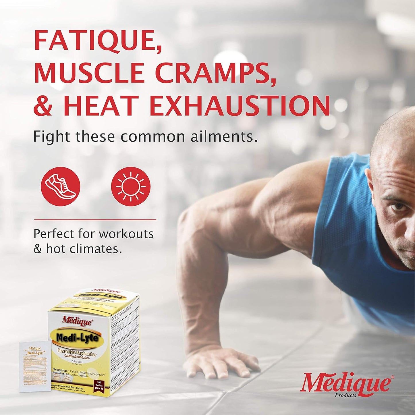 medique-electrolyte-tablets-with-potassium-chloride-for-cramps---400-tablets-in-total-2