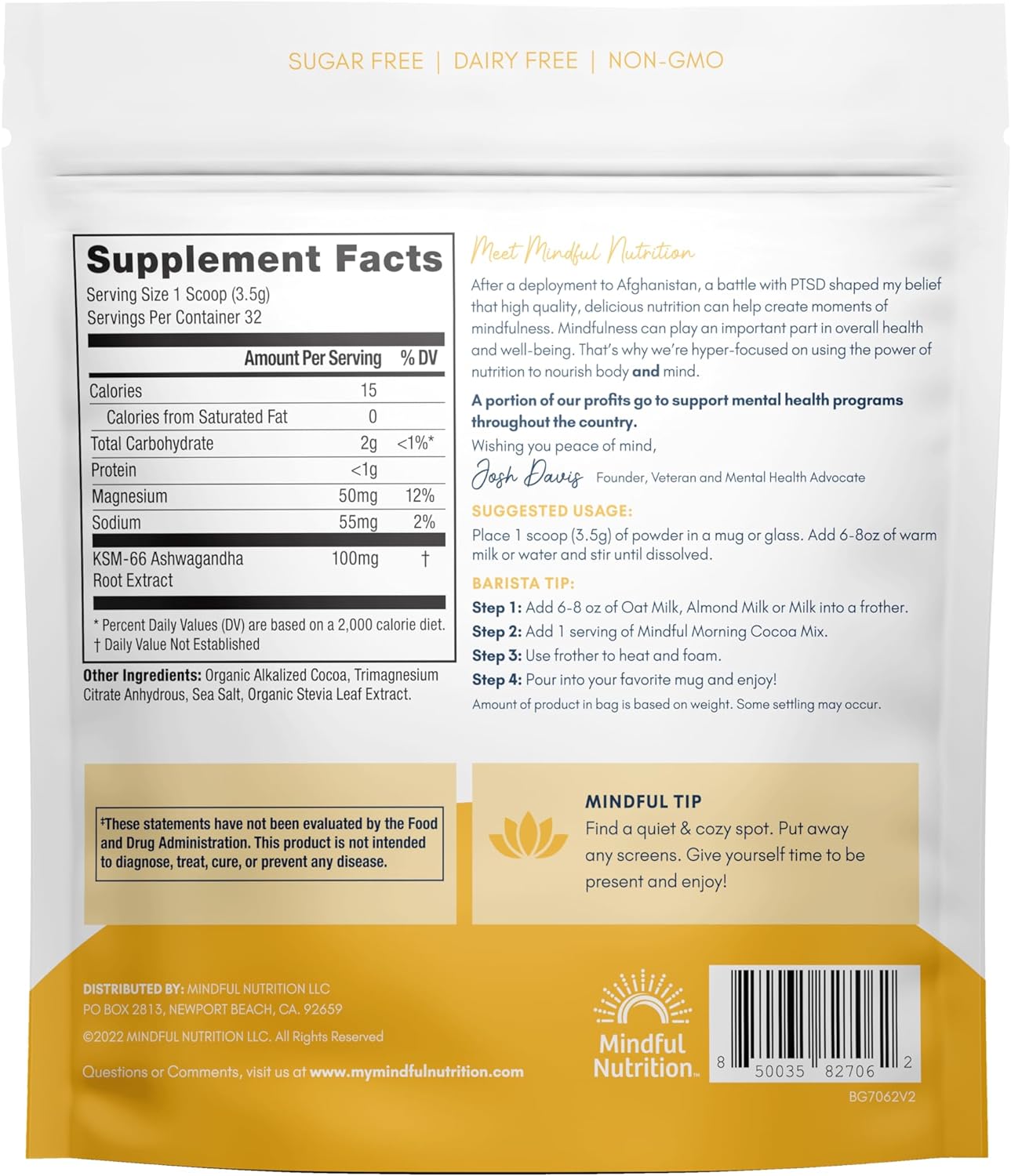 organic-ashwagandha-magnesium-hot-chocolate-mix-for-stress-relief---sugar-free-morning-drink-with-mindful-nutrition-for-relaxation-calmness-4