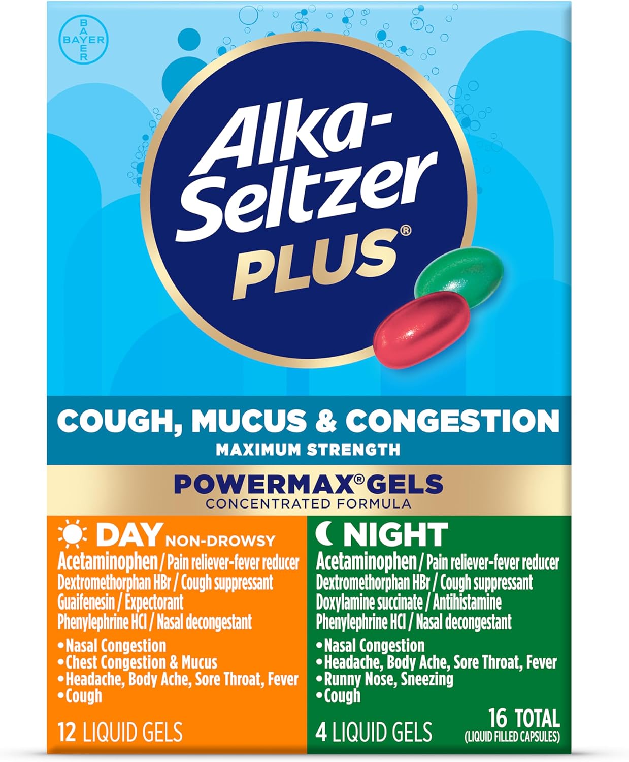 maximum-strength-cough-mucus-congestion-relief-liquid-gels---day-night-powermax-formula-for-adults-children-12-16-count-1