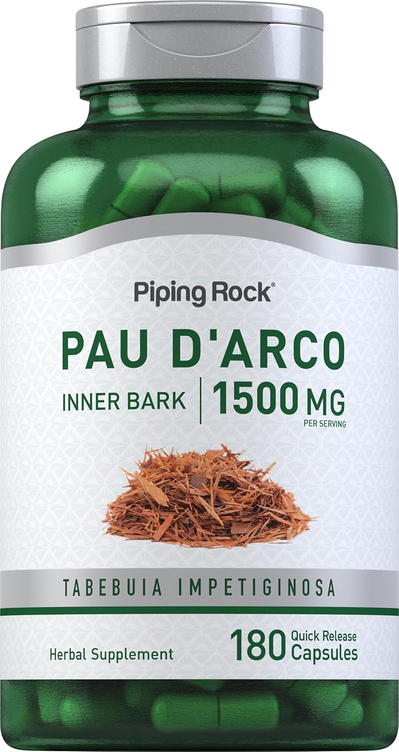 piping-rock-pau-darco-capsules-1500mg-180-count-inner-bark-herb-extract-supplement-non-gmo-gluten-free-1