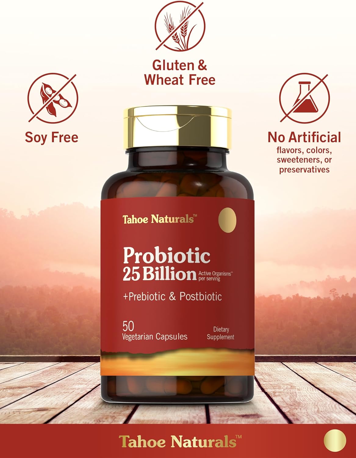 carlyle-prebiotic-probiotic-postbiotic-supplement-for-men-and-women-25-billion-cfu-50-powder-pills-vegetarian-non-gmo-formula-for-digestive-health-5