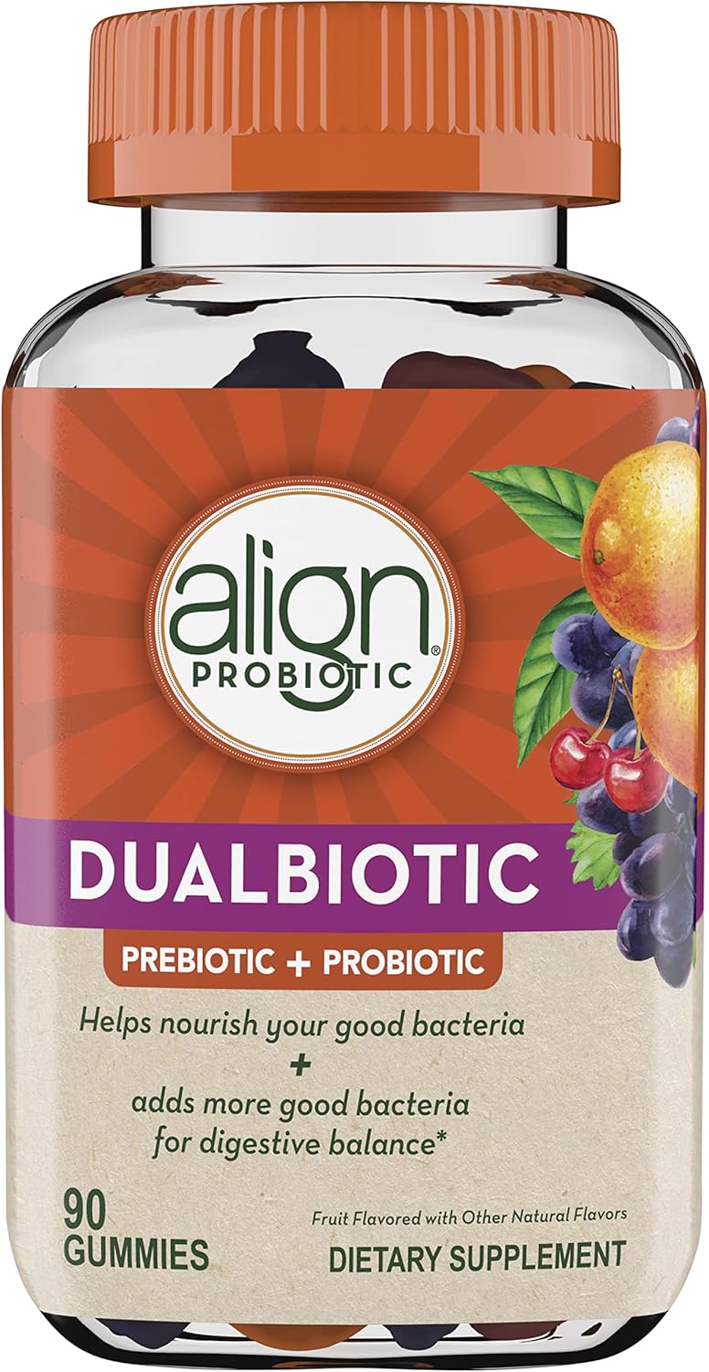 dualbiotic-probiotic-prebiotic-gummies-for-digestive-support---natural-fruit-flavors-90-gummies-for-men-women-7
