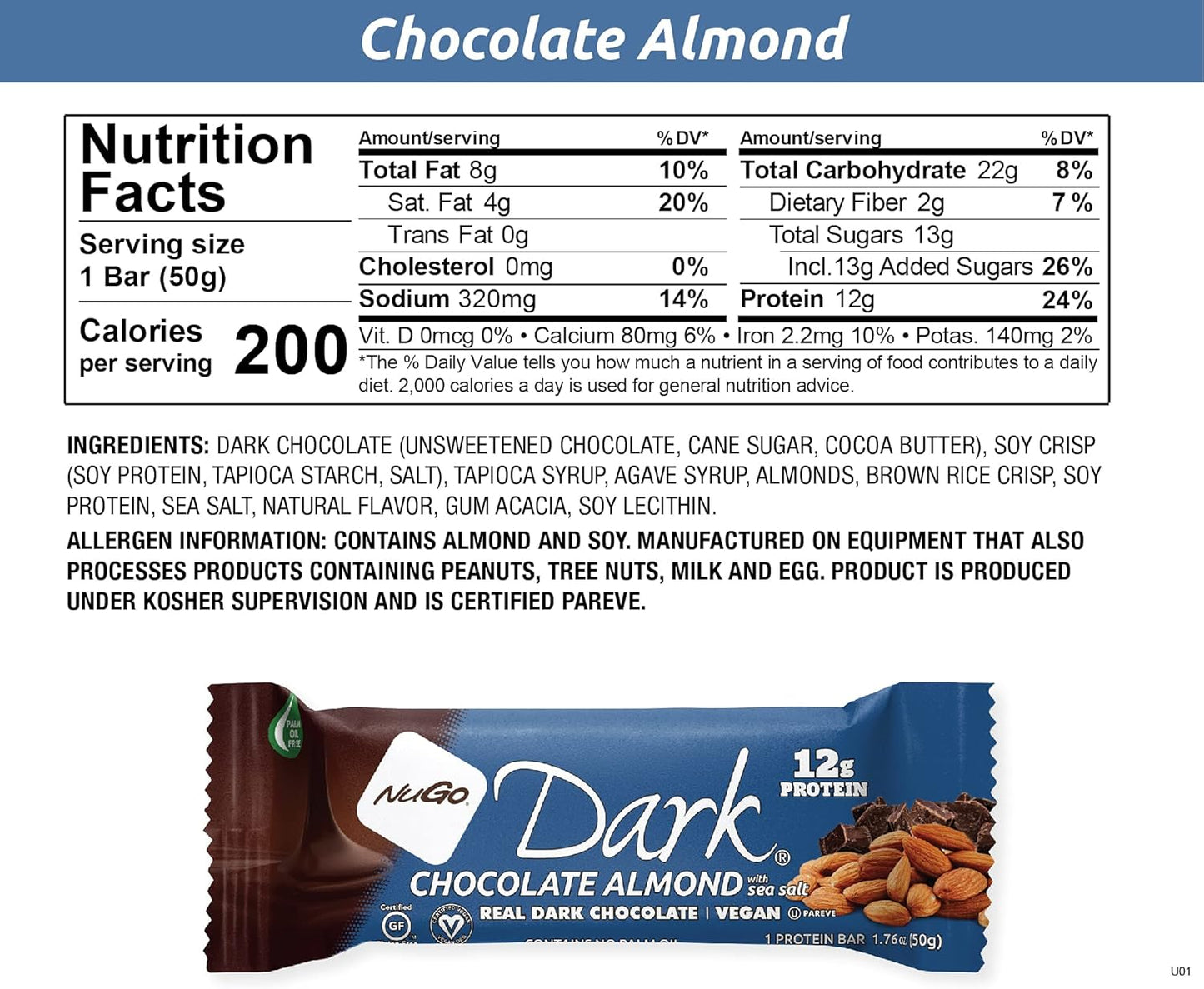 nugo-dark-chocolate-almond-sea-salt-protein-bars---vegan-gluten-free-non-gmo---24-count-7