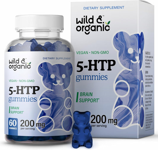 organic-5-htp-mood-gummies-with-l-tryptophan-for-relaxation---vegan-brain-support-supplement---60-non-gmo-wild-5htp-gummies-1