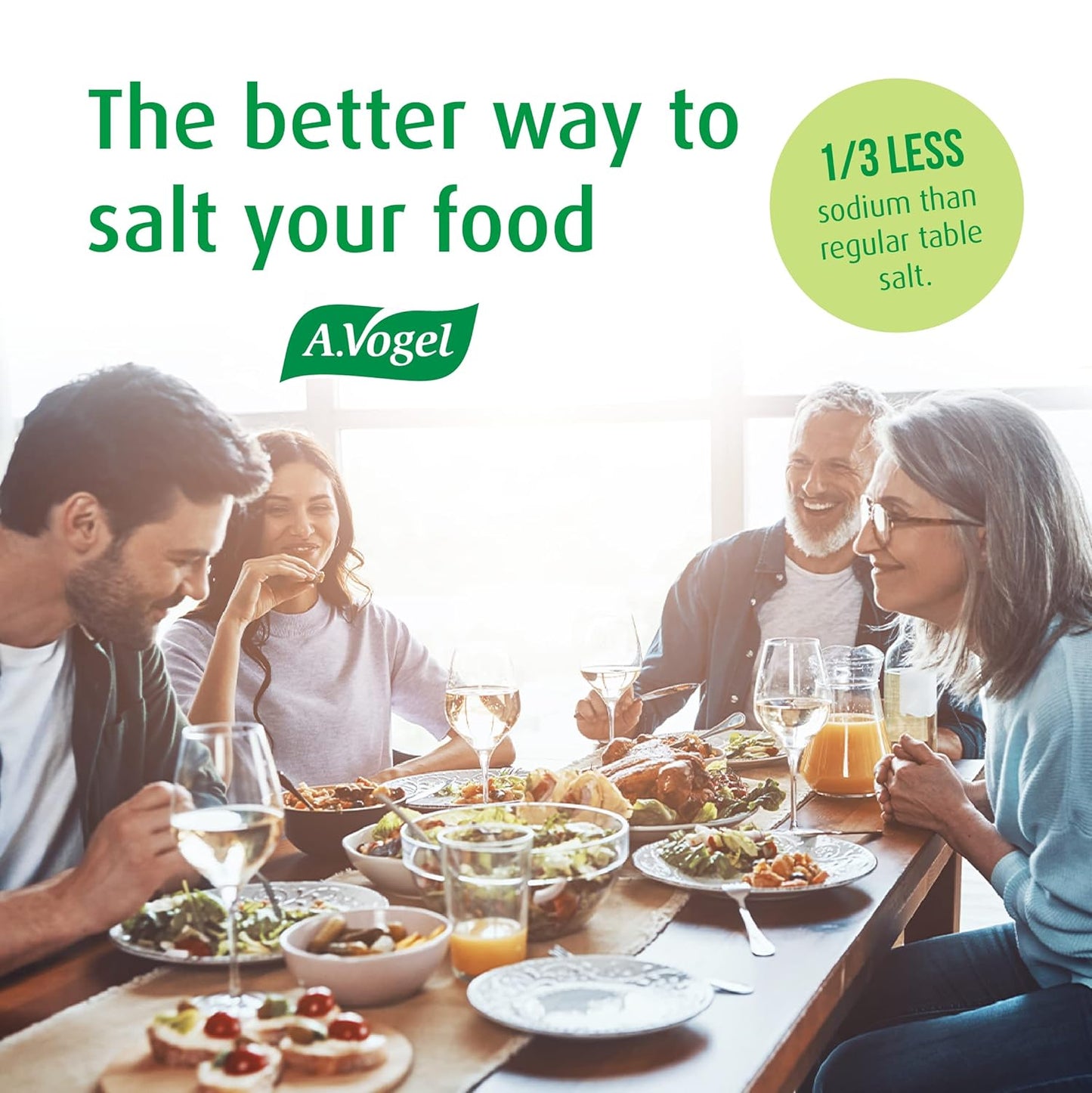 avogel-herbamare-seasoned-sea-salt---usda-organic-infused-with-12-herbs---33-less-sodium---non-gmo-gluten-free-kosher-88-oz-5