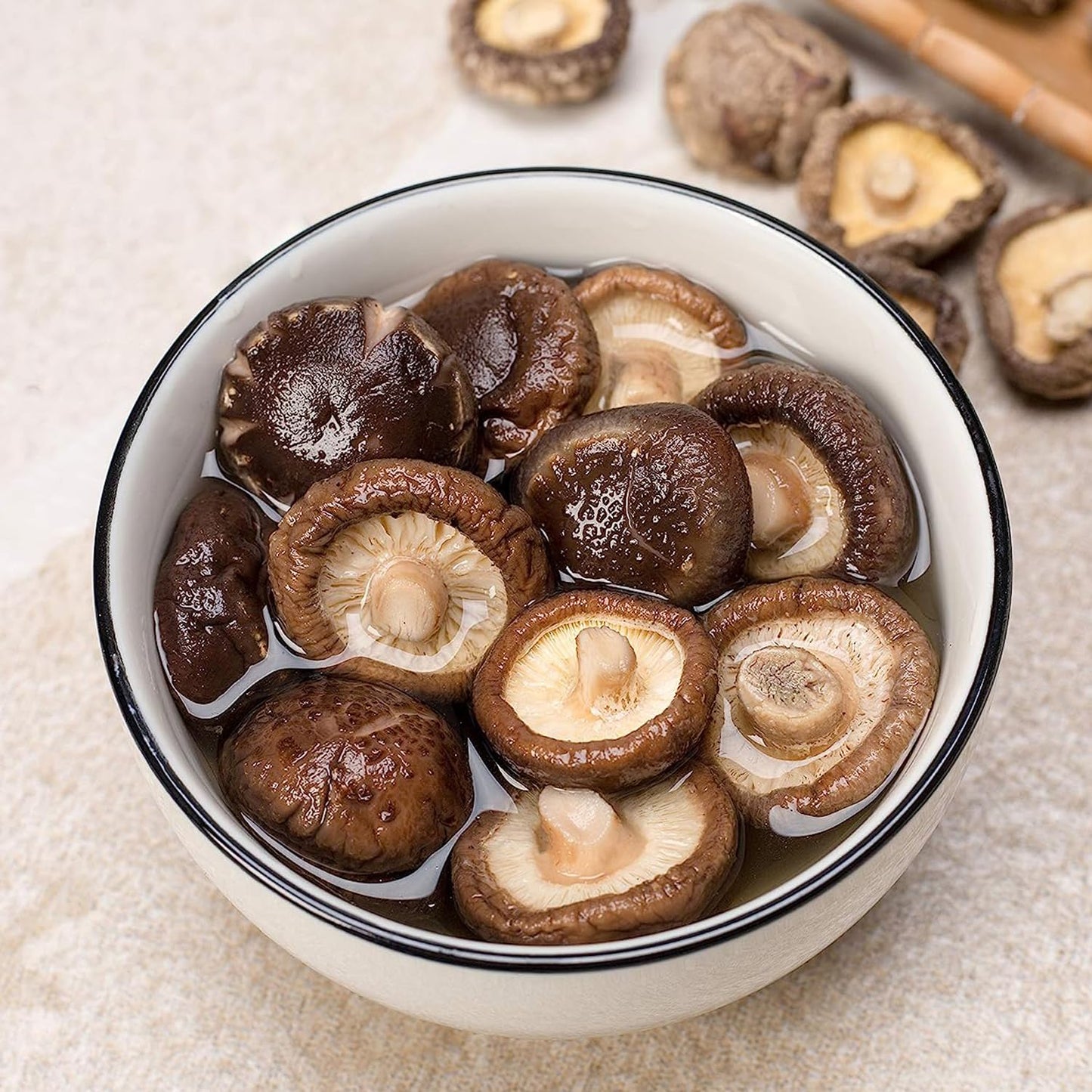 high-quality-dried-shiitake-mushrooms-for-cooking---2-3cm-dehydrated-vegan-sulfur-free-15oz-pack-4