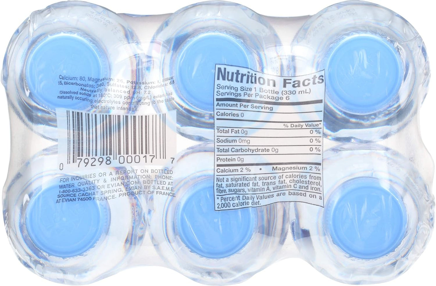 evian-natural-spring-water-6-pack-of-112-oz-bottles-7