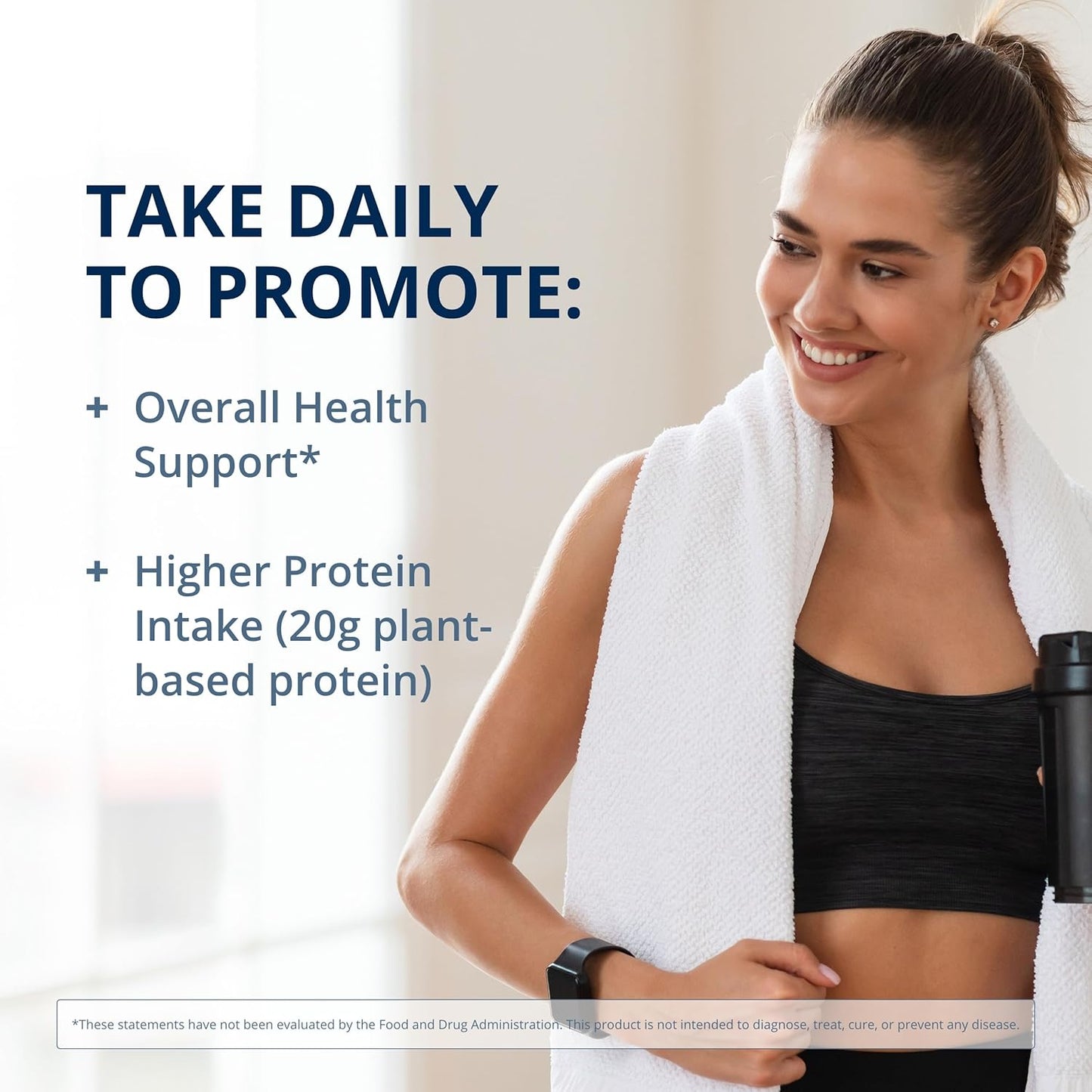 metagenics-perfect-protein-pea-rice-with-optiprotein---vanilla-flavor---30-servings---3915-oz---plant-based-protein-supplement-5