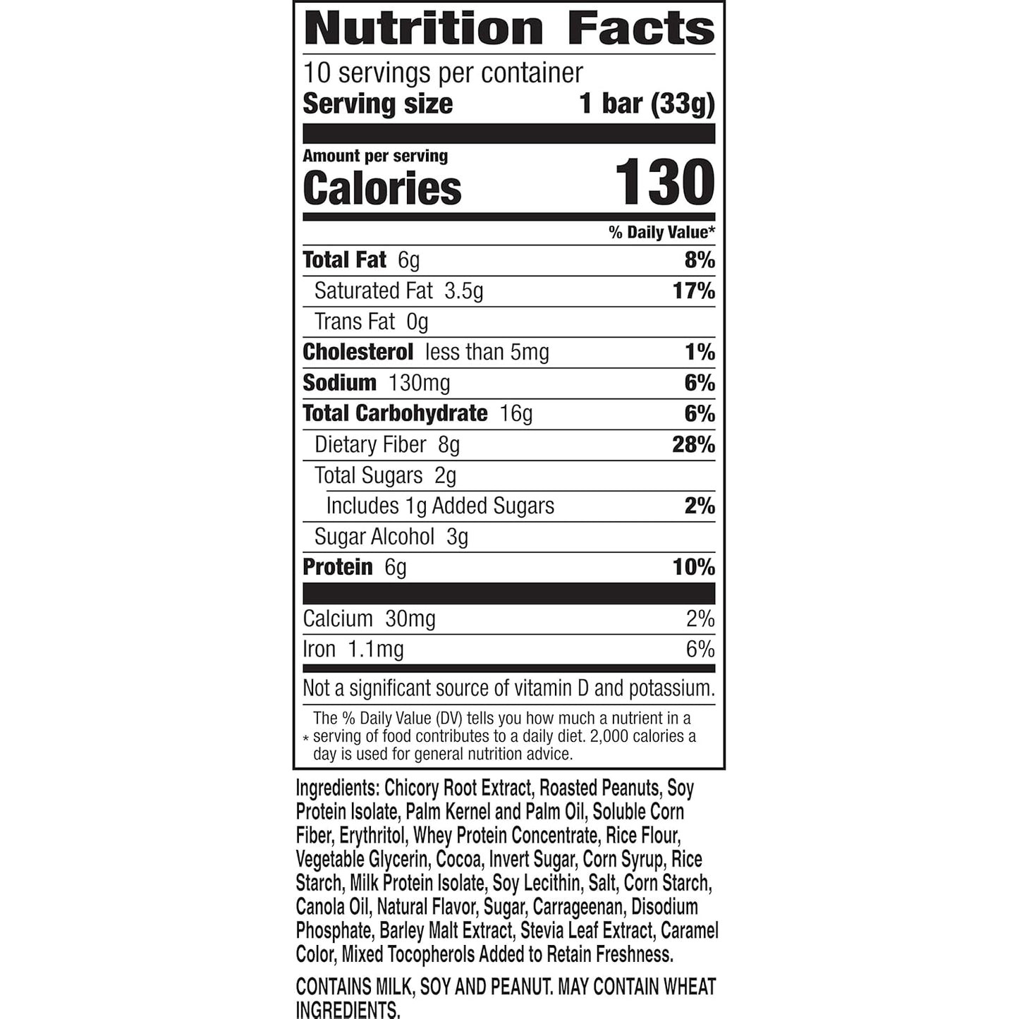 fiber-one-caramel-nut-chewy-protein-bars---pack-of-10-protein-snacks-8