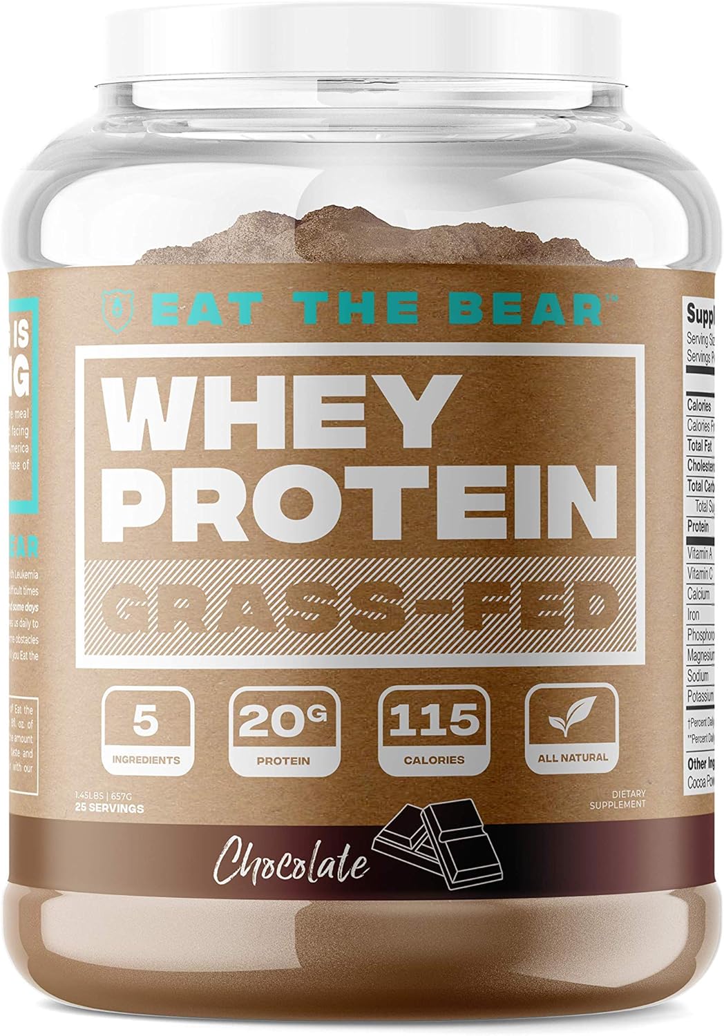 chocolate-grass-fed-whey-protein-powder-by-eat-the-bear---natural-and-delicious-option-for-muscle-recovery-and-growth-1