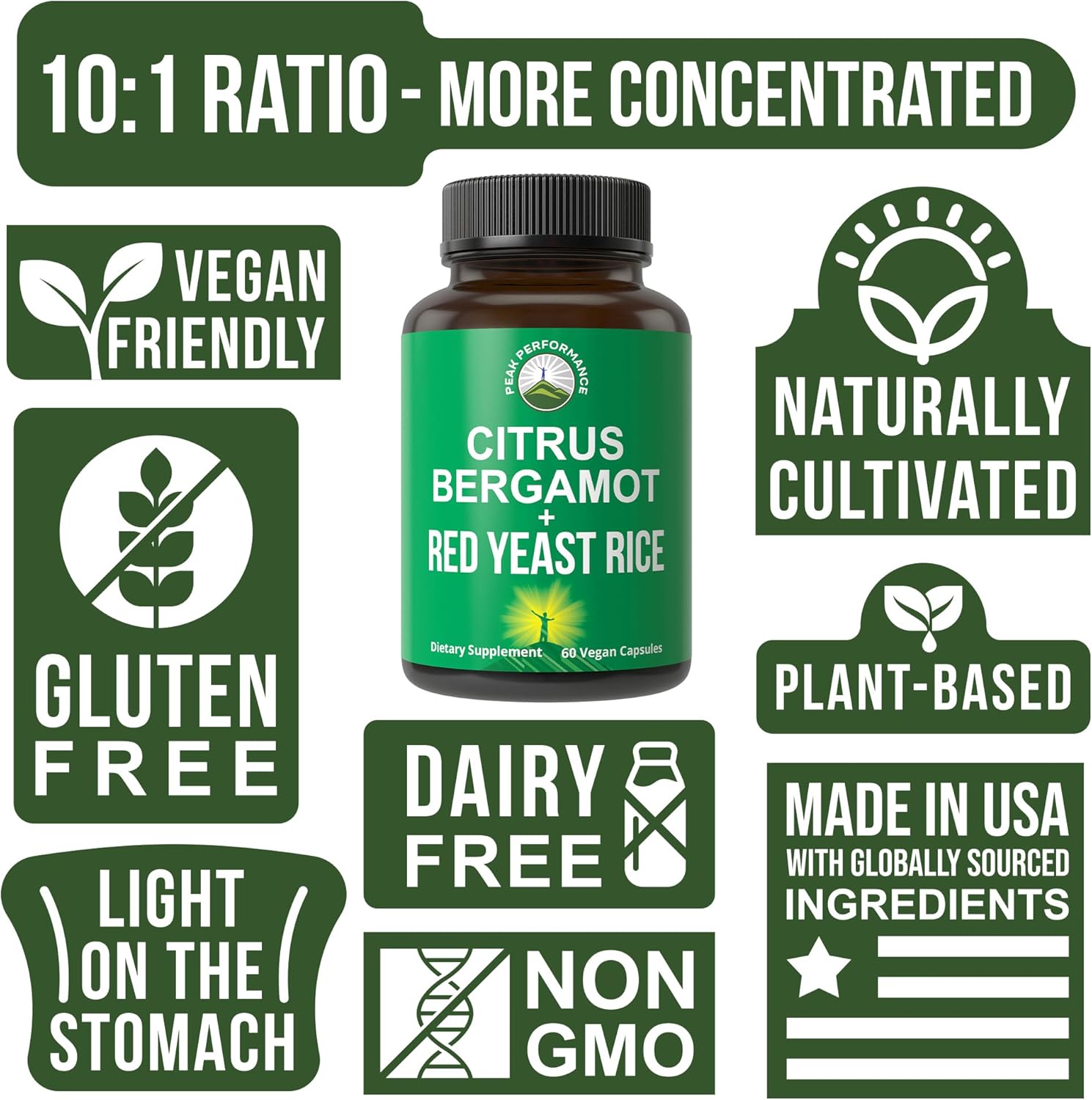 high-strength-citrus-bergamot-red-yeast-rice-supplement---101-extract---vegan-capsules---gluten-free-sugar-free-3