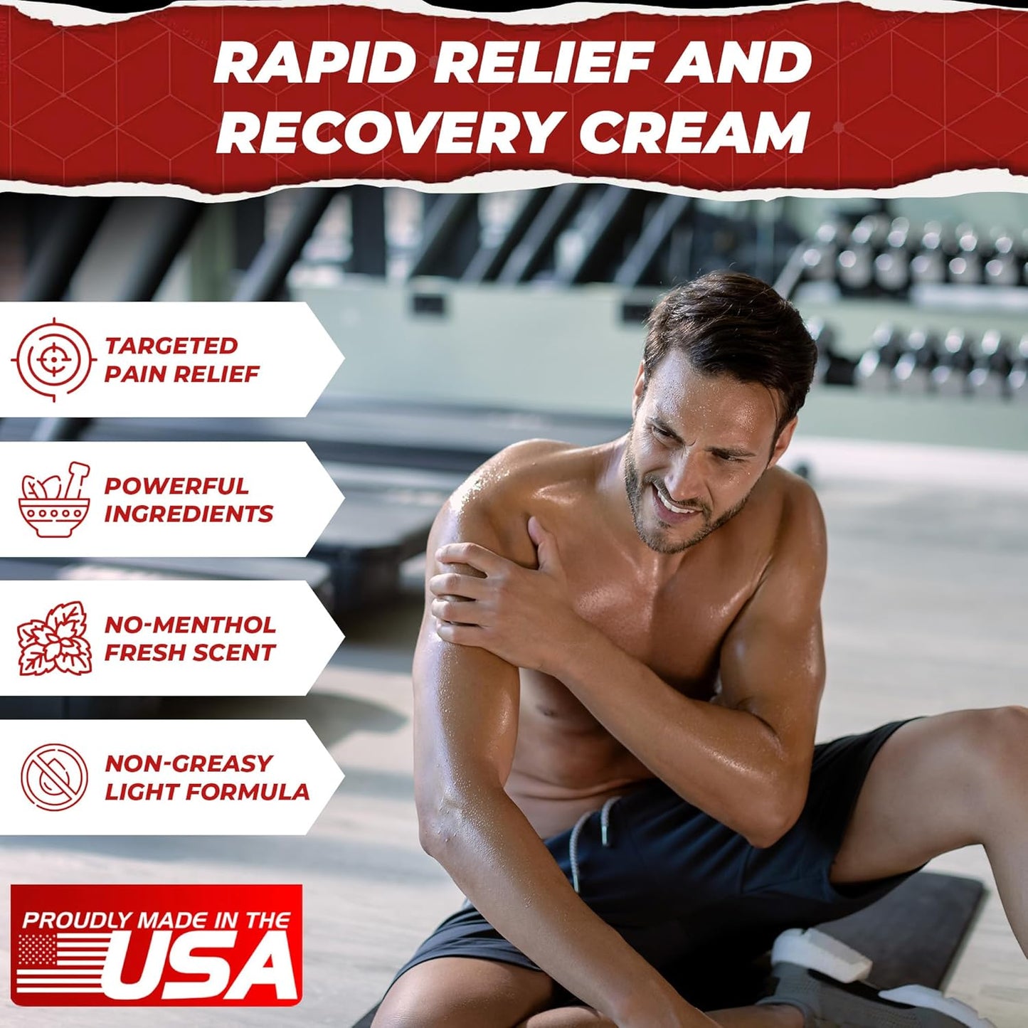 all-in-one-pain-relief-cream-for-back-neck-knee-hand-foot-shoulder---4-oz---powerful-ingredients-for-fast-recovery-5