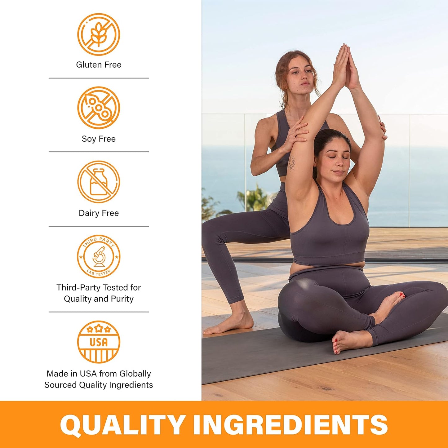 60-capsules-of-sandhus-non-gmo-curcumin-c3-complex-with-bioperine-for-high-absorption---turmeric-root-for-joint-support-8