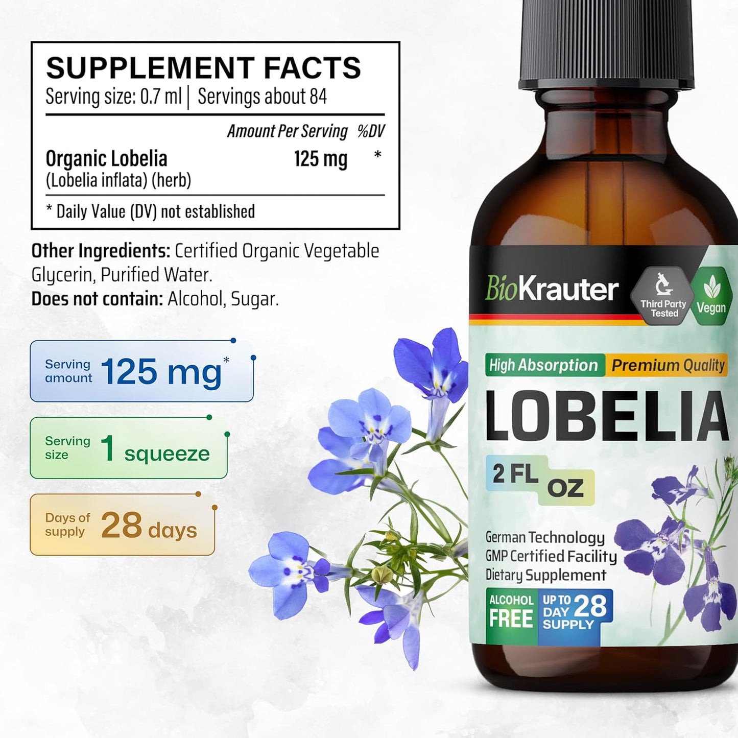 vegan-lobelia-tincture---alcohol-sugar-free-respiratory-support-supplement---2-floz---bio-krauter-3