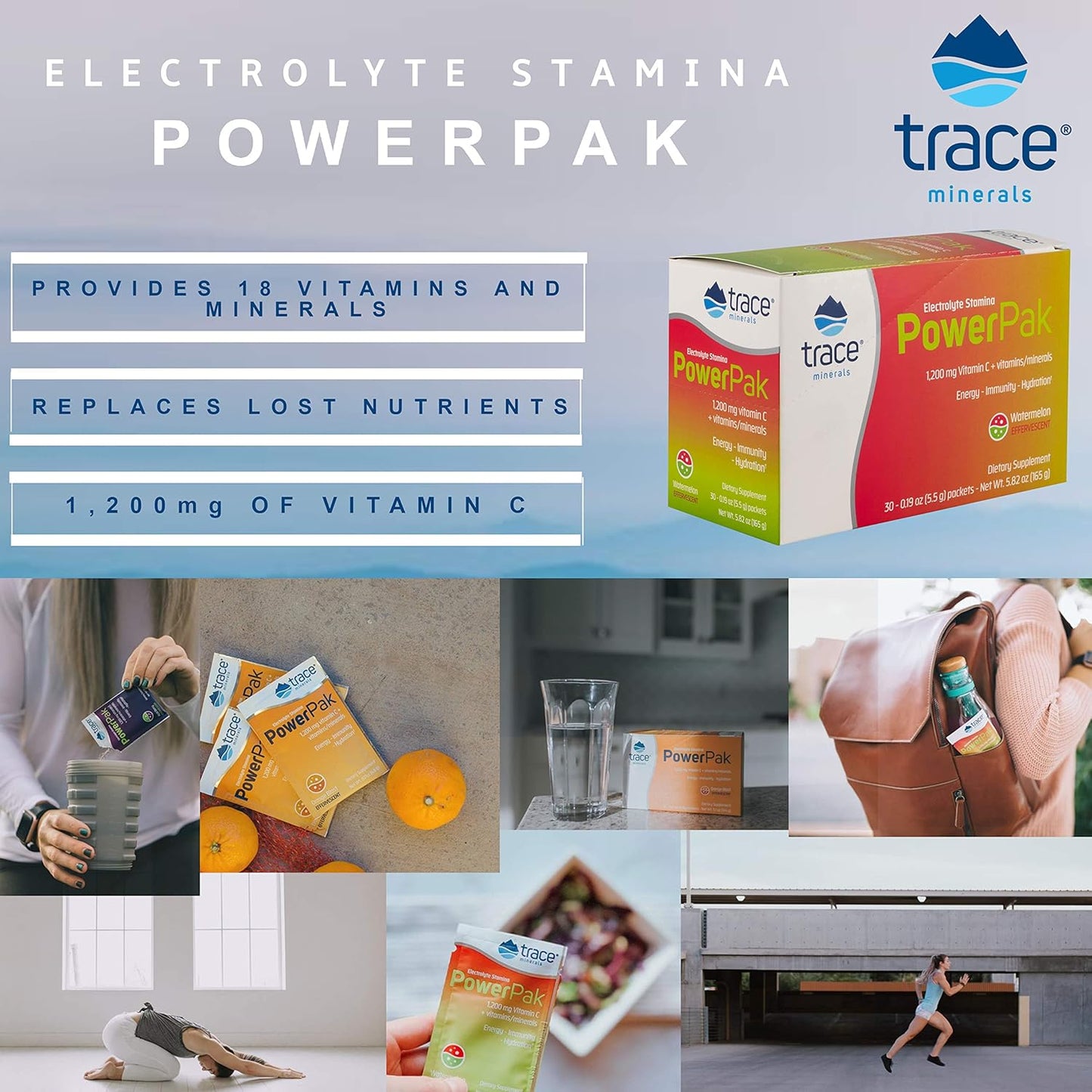 trace-minerals-electrolyte-stamina-power-pak-1200mg-vitamin-c-non-gmo-30-packets-variety-pack-lemon-lime-orange-blast-concord-grape-pack-of-3-5
