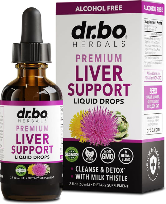 organic-liver-cleanse-detox-liquid-drops---natural-liver-support-supplement-with-milk-thistle-dandelion-chanca-piedra-artichoke---gallbladder-health-formula---2oz-1
