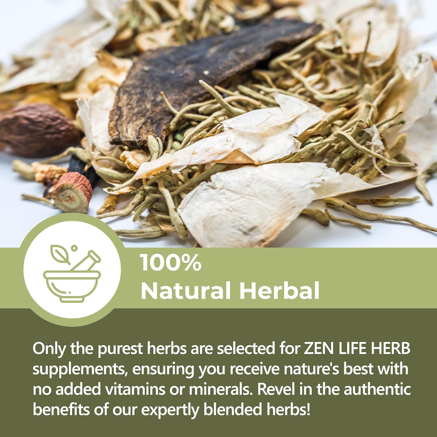 joint-muscle-and-nerve-support-supplement---plant-based-relief-for-aches-and-discomfort---60-capsules-5