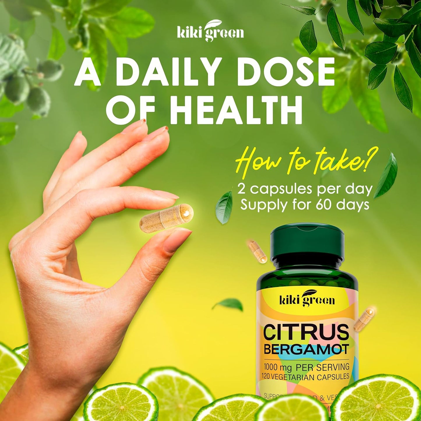green-citrus-bergamot-extract-1000mg-supplement---heart-health-immune-support-for-healthy-aging---non-gmo-gluten-free-4